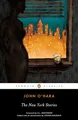 Produktbild: The New York Stories (Penguin Classics)