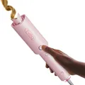 Produktbild: Lockenstab automatisch Lockenstab Lockenwickler Wellen 25mm Keramik