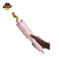 Produktbild: TYMO CURLPRO Lockenstab Automatisch 25mm 3 Temperaturstufen 160