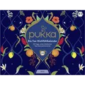 Produktbild: Pukka Bio-Tee Adventskalender 2026 5063270119426