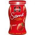Produktbild: Schwartau Samt Erdbeere 270g