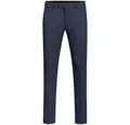 Produktbild: GREIFF Anzughose Greiff Corporate Modern WITH 37.5® Herren Hose Marine PINPOINT