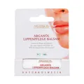 Produktbild: ARGANDOR Arganöl Lippenpflegestift