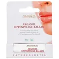 Produktbild: Argand ́Or Arganöl Lippenpflege-Balsam, 5 Gramm