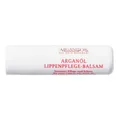 Produktbild: Argand Or Cosmetics Gesichtspflege Arganöl Lippenpflegestift 4,6 g