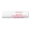 Produktbild: Argand'Or Cosmetic GmbH Lippenbalsam Arganöl - Lippenpflege-Balsam 4,6g