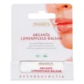 Produktbild: ARGANÖL LIPPENPFLEGESTIFT Argandor 4.5 g