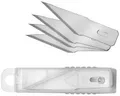 Produktbild: Ersatzklingen fr Skalpellmesser