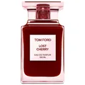 Produktbild: Tom-Ford Fragrance Private-BlendLost CherryEau de Parfum Spray 100 ml (4.760,00 € / 1 l)