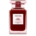 Produktbild: Lost Cherry EdP Nat. Spray