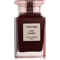 Produktbild: Tom Ford Lost Cherry Eau de Parfum unisex 100 ml