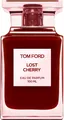 Produktbild: Tom Ford Lost Cherry Eau de Parfum (EdP) 100 ml Parfüm T812