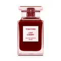 Produktbild: TOM FORD PRIVATE BLEND FRAGRANCES Lost Cherry Eau de Parfum Nat. Spray 100 ml 876607