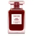 Produktbild: Tom Ford Lost Cherry - 100ml