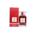 Produktbild: Tom Ford Eau de Parfum Lost Cherry Eau de Parfum 100ml Spray