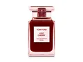 Produktbild: Tom Ford Eau de Parfum Lost Cherry EdP Nat. Spray