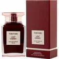 Produktbild: Parfüm Tom Ford Lost Cherry