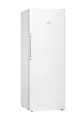 Produktbild: Siemens GS29NVWEP iQ300 Stand Gefrierschrank, 60cm breit, 200l, noFrost, varioZone, multiAirflow-System, weiß
