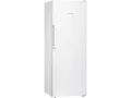 Produktbild: SIEMENS GS29NVWEP Gefrierschrank iQ300 (E, 200 l, 1610 mm hoch)