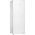 Produktbild: Siemens iQ300 GS29NVWEP Tiefkühltruhe Freistehend 200 l E Weiß