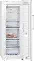 Produktbild: Siemens GS29NVWEP  iQ300 Freistehender Gefrierschrank,  200 l, noFrost