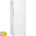 Produktbild: Siemens Gefrierschrank GS29NVWEP iQ300