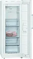 Produktbild: Siemens iQ300 GS29NVWEP Gefrierschrank #14427867