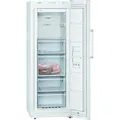 Produktbild: Siemens GS29NVWEP IQ300 - Gefrierschrank - 200 L - noFrost - bigBox - weiß