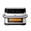 Produktbild: TEFAL EY922D Easy Fry Flex Heißluftfritteuse