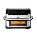 Produktbild: Tefal Heißluftfritteuse EY922D