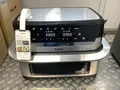 Produktbild: TEFAL EY922D Easy Fry Flex Heißluftfritteuse Gebraucht 4#31952341