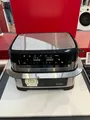 Produktbild: TEFAL EY922D Easy Fry Flex Heißluftfritteuse Gebraucht 2#35880014