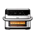 Produktbild: TEFAL EY922D Easy Fry Flex Heißluftfritteuse #1907395