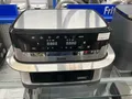 Produktbild: TEFAL EY922D Easy Fry Flex Heißluftfritteuse Gebraucht 3#1907367