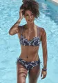 Produktbild: Bügel-Bikini-Top 