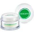 Produktbild: Ecocera Rice Powder Fixer - Fixation Powder 15 G (5905279930025)