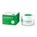 Produktbild: 5905279930025 Rice Loose Powder sypki puder ryżowy 15g Ecocera