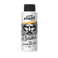 Produktbild: Pro Rapid Tattoo Series Inca 02 Hair Styling Powder Wax 30 g - Mattierend, Texturgebend, Verdichtend, Volumengebend