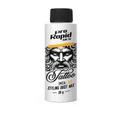 Produktbild: Pro Rapid Men Haarpuder Pro Rapid Tattoo Series Inca 01 Hair Styling Powder Wax 30 g