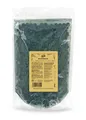 Produktbild: KoRo | Bio Spirulina Tabletten 500 g