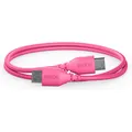 Produktbild: RØDE SC22 Pink (0.30 m, USB 3.2 Gen 1) (SC22-P)