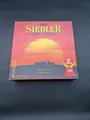 Produktbild: KOSMOS Die Siedler von Catan - Basisspiel