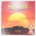 Produktbild: Gesellschaftsspiele, Spiele versch. / Ravensburger, Kosmos, Schmidt u.v.m.
