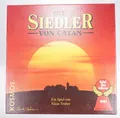 Produktbild: Gesellschaftsspiele, Spiele versch. / Ravensburger, Kosmos, Schmidt u.v.m.