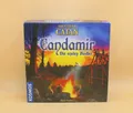 Produktbild: ⭐️Candamir die ersten Siedler Abenteuer Catan Brettspiel I Spiel Kosmos Teuber⭐️