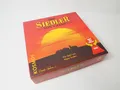 Produktbild: Die Siedler von Catan /Spiel des Jahres 1995 / Holzversion / Kosmos /Brettspiel