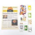 Produktbild: Die Siedler von Catan Kosmos 684617 Ersatzteile Fehlteile