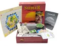 Produktbild: Die Siedler von Catan Basisspiel Holz Gesellschaftsspiel Kosmos  Sehr Gut