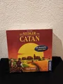 Produktbild: Neu Die Siedler von Catan -  Das Spiel / Basisspiel aus  2010