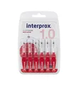Produktbild: interprox® Mini Conical 6 Pezzi